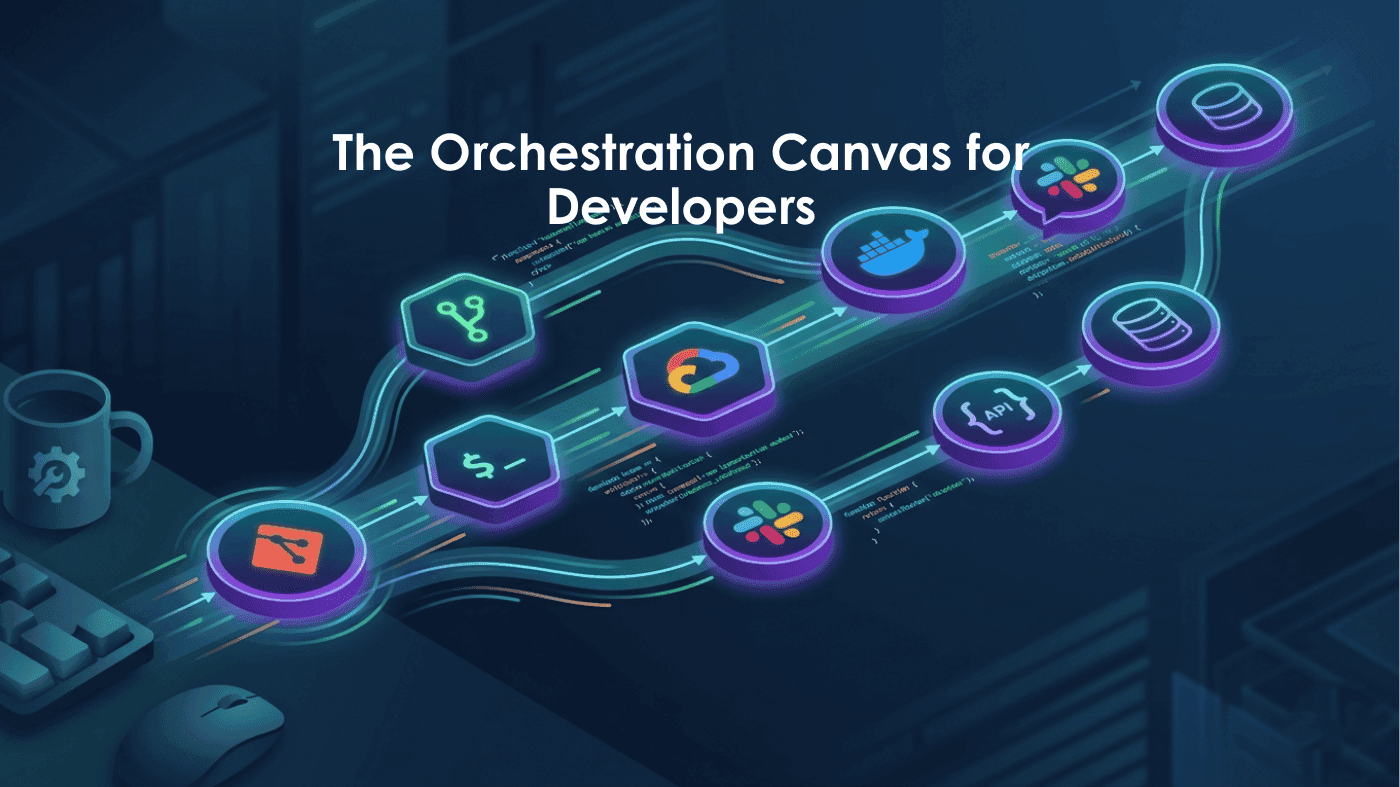 n8n Review: The Orchestration Canvas for Developers